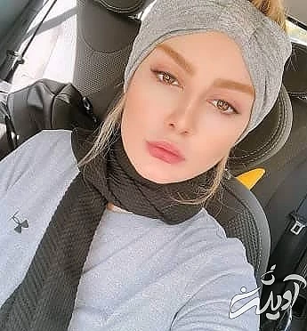 سحر قریشی